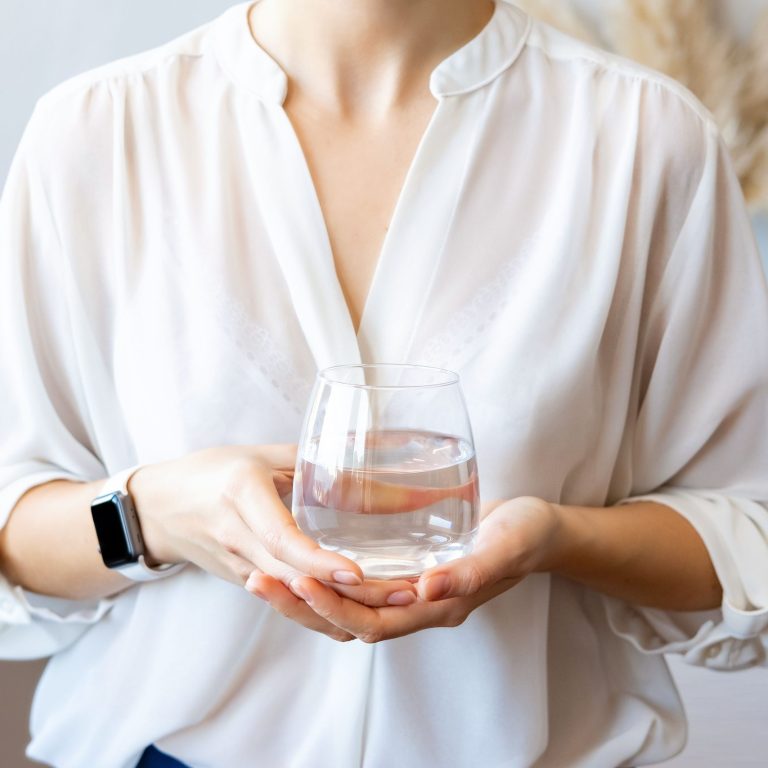 salute-occhi-idratazione