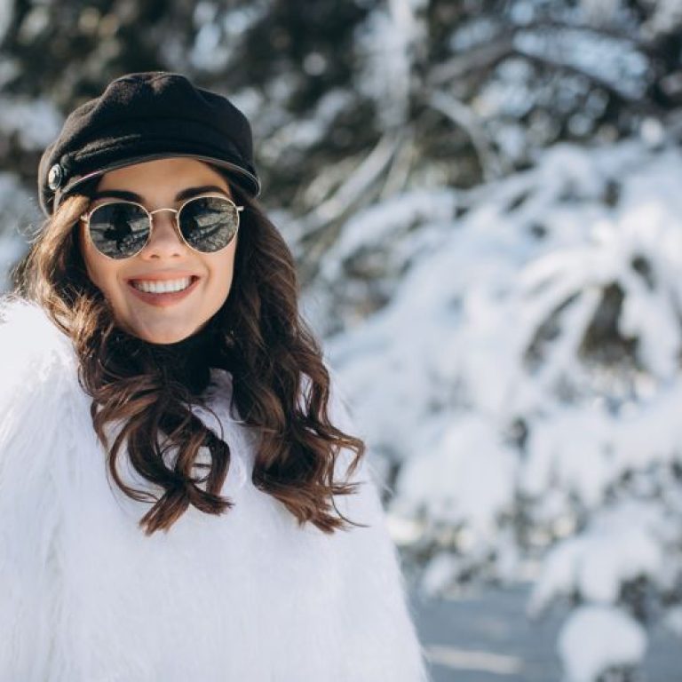 salute-occhi-inverno