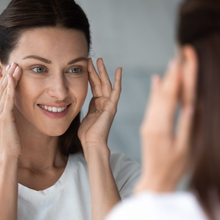 salvaguardare-salute-occhi