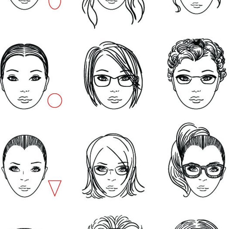 scegliere-ochiali-in-base-al-viso