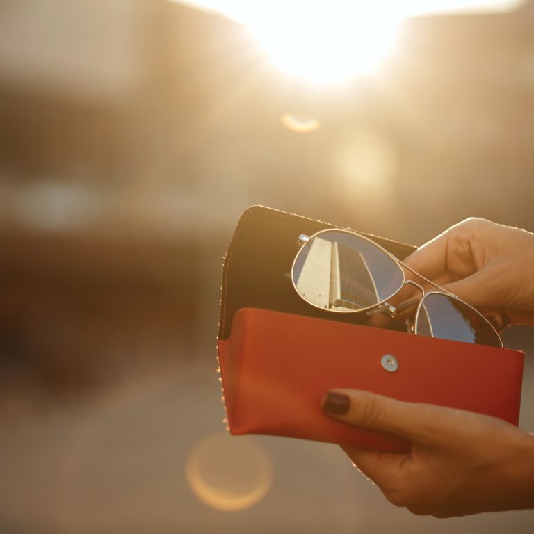 scelta-occhiali-sole