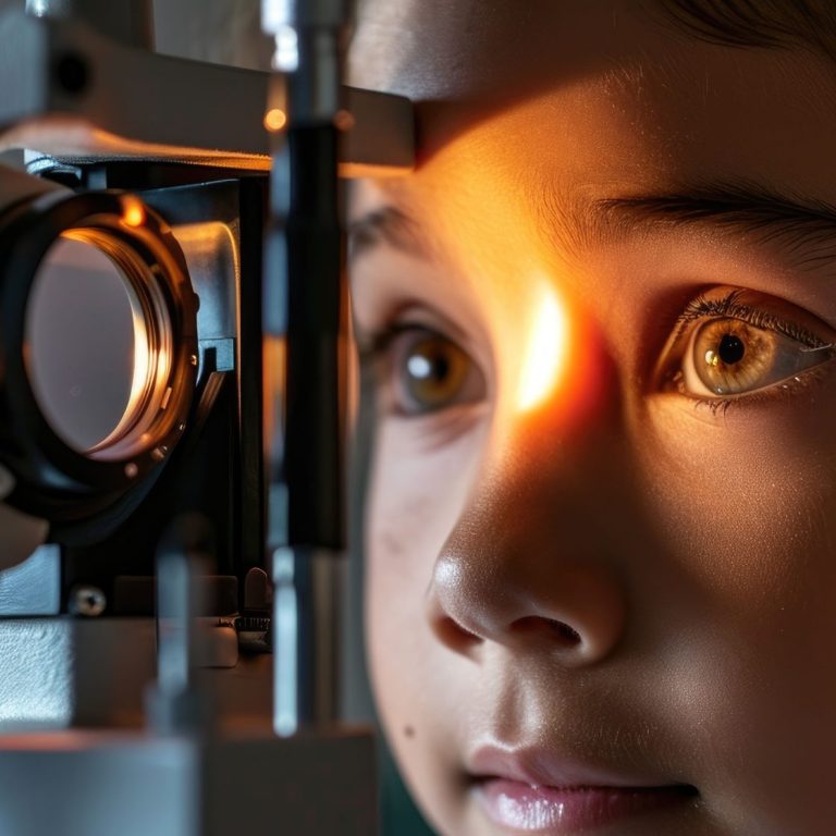 segnali-problemi-vista-figli