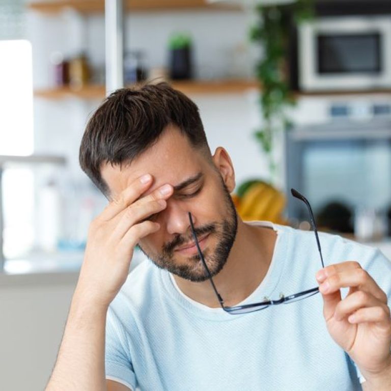 sindrome-da-visione-al-computer