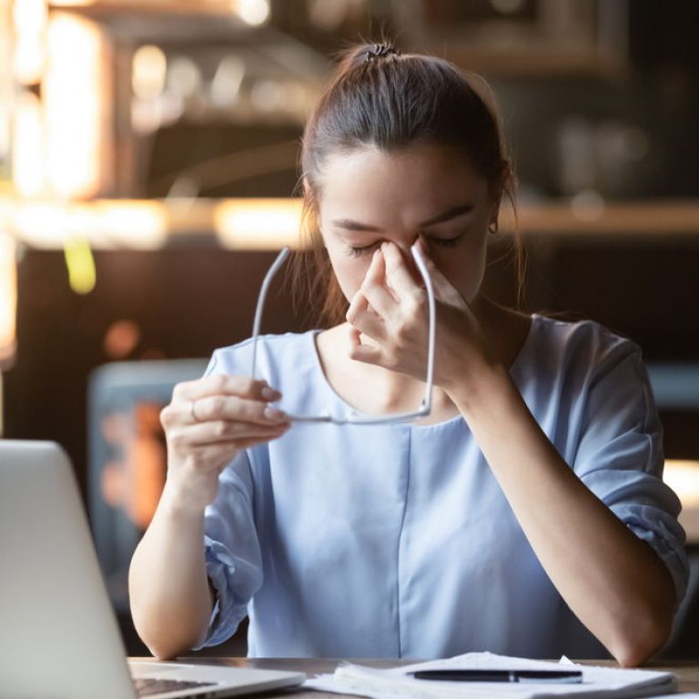 sindrome-occhio-secco