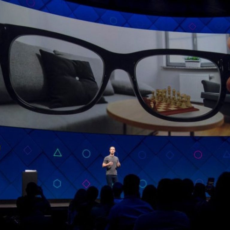 smart-glasses-facebook