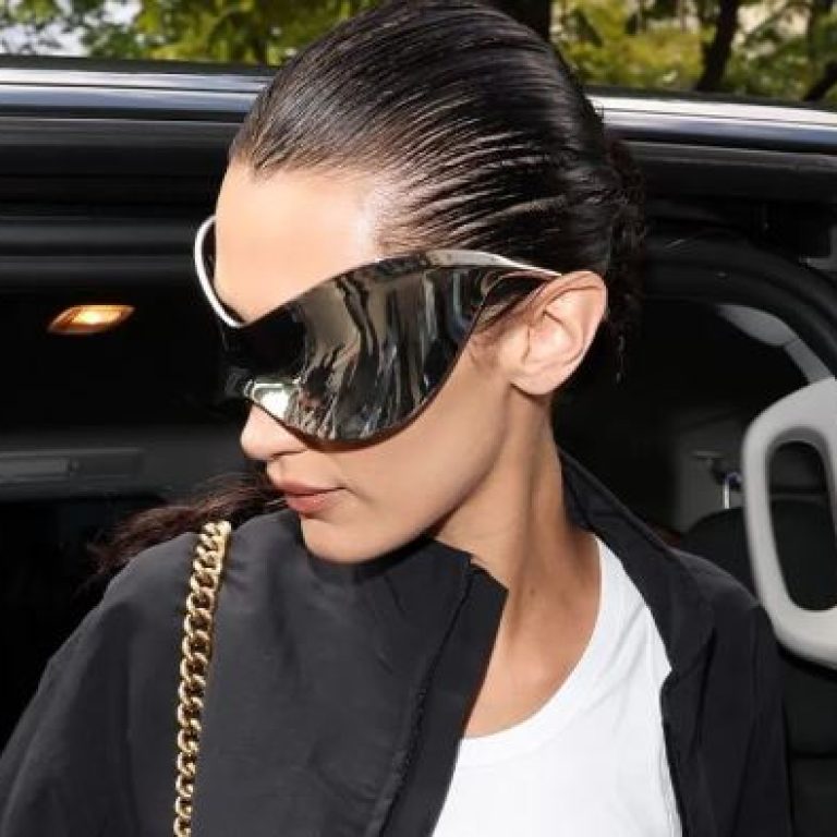 star-con-occhiali-mosca