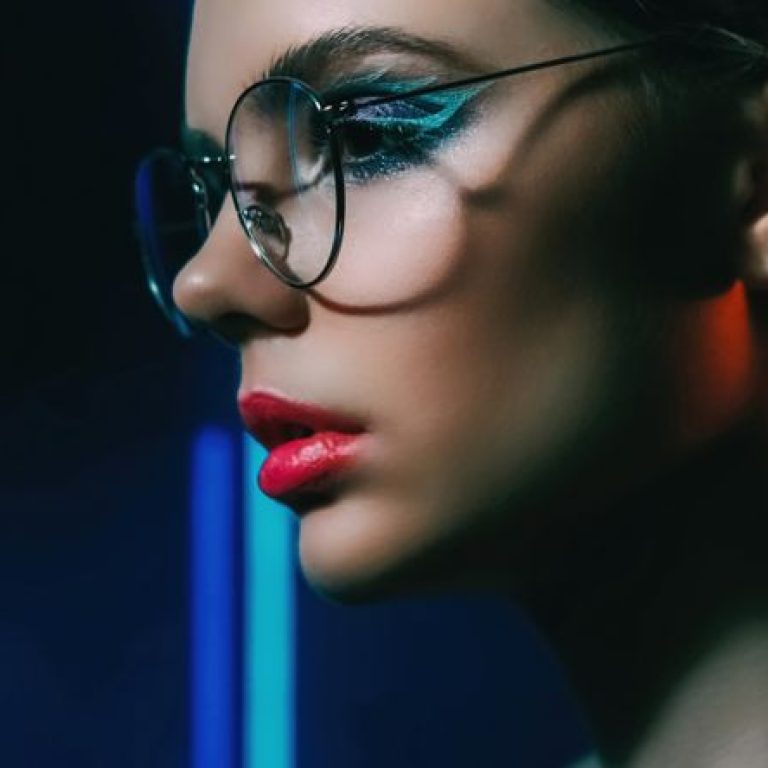 trucco-con-occhiali-da-vista