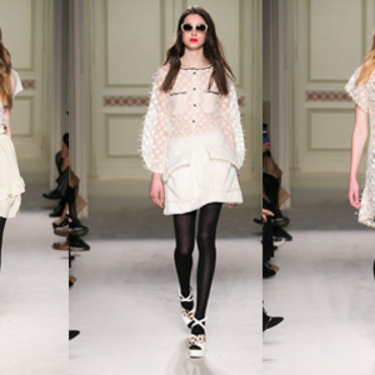 vanni-milano-fashion-week