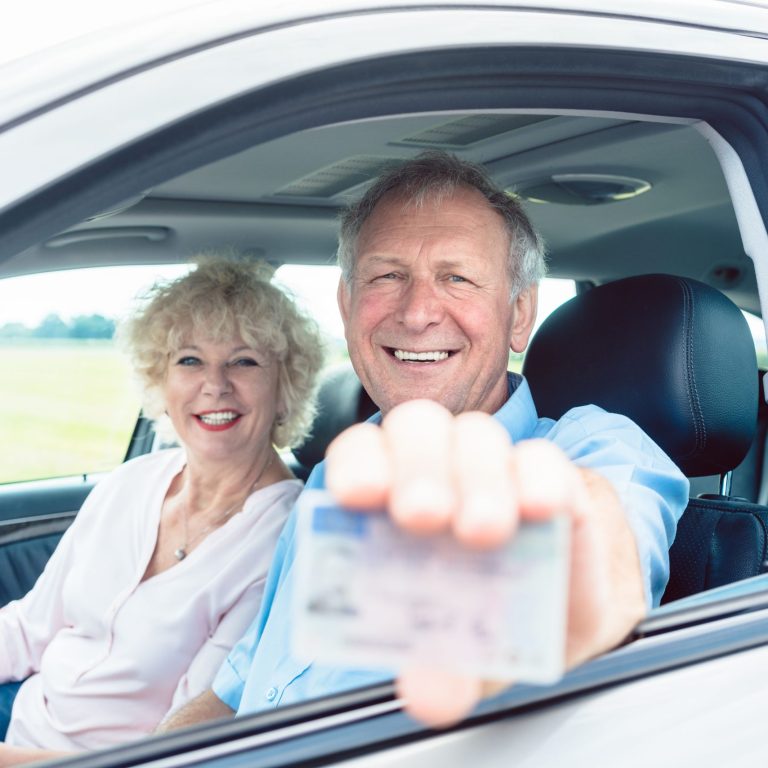 vista-e-rinnovo-patente